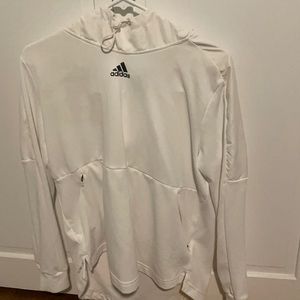 Adidas US L